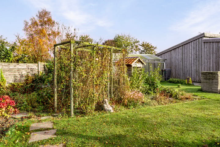 Foto 67 van Haven 32