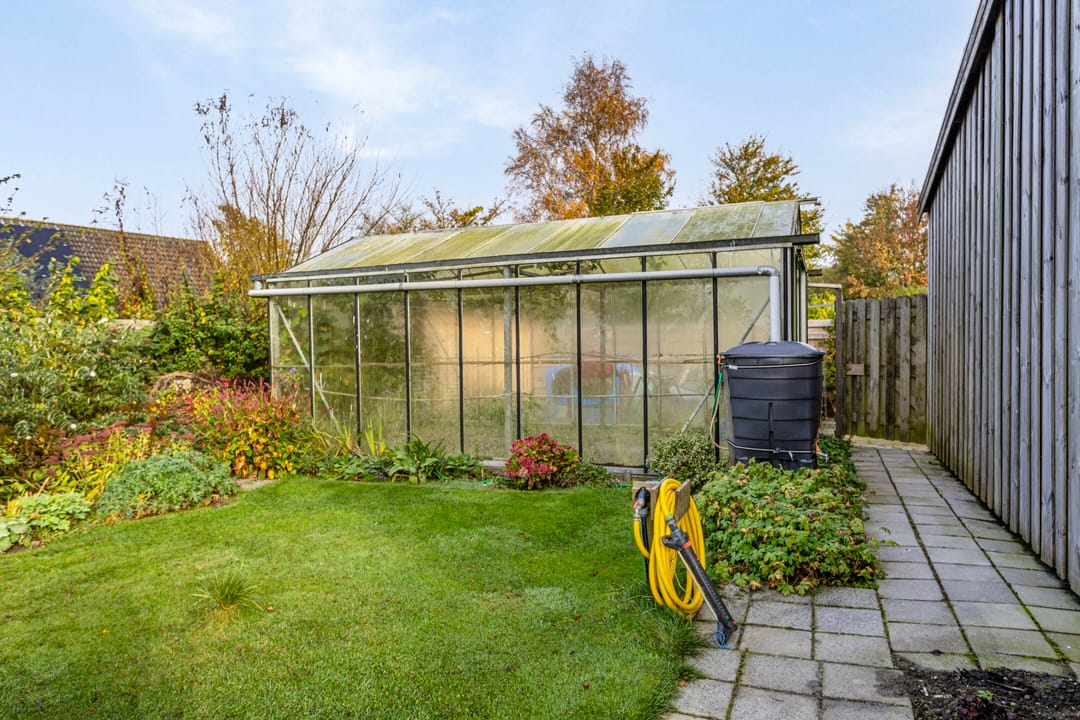 Foto 68 van Haven 32