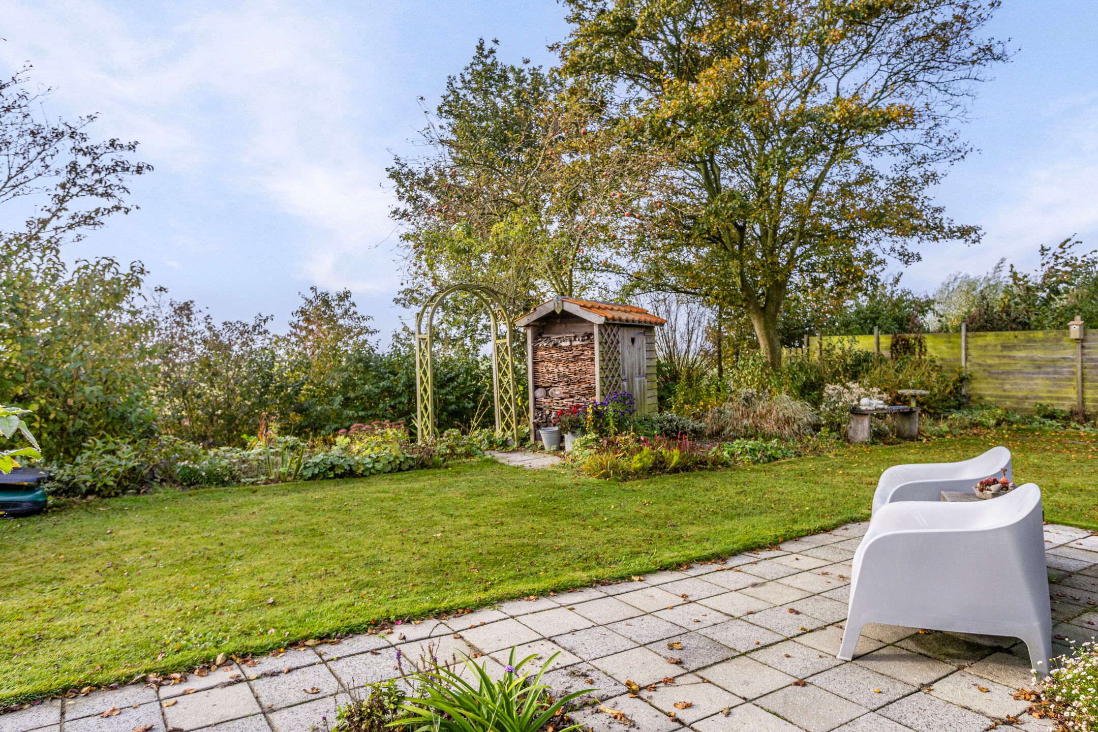 Foto 69 van Haven 32