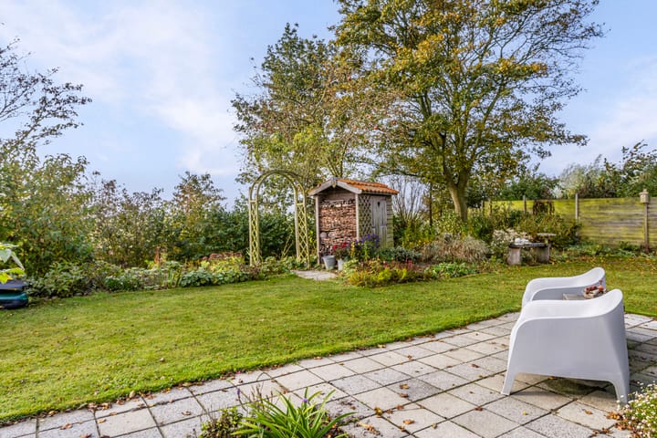 Foto 69 van Haven 32