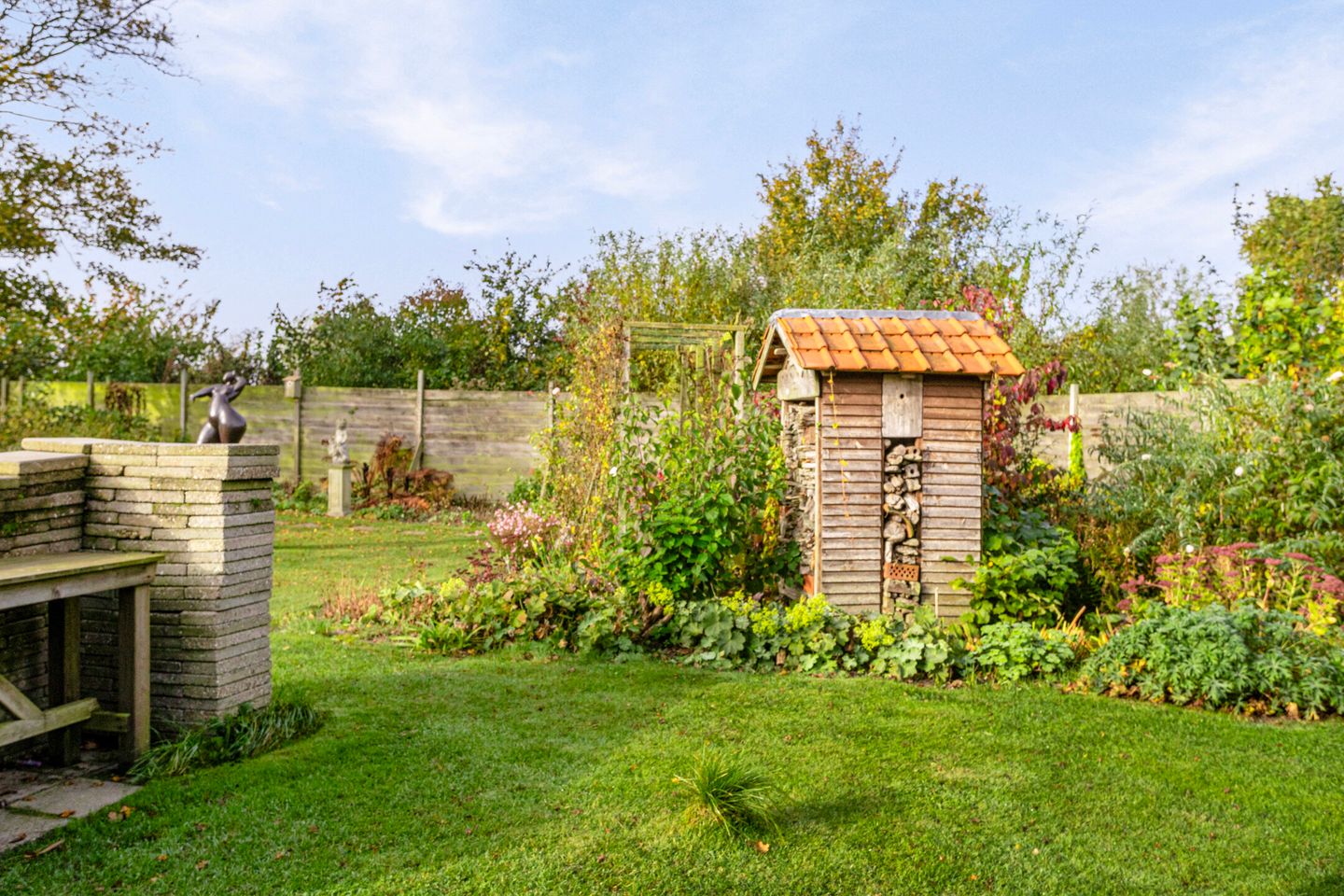 Foto 70 van Haven 32