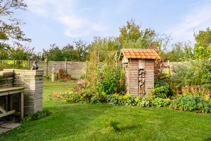 Foto 70 van Haven 32