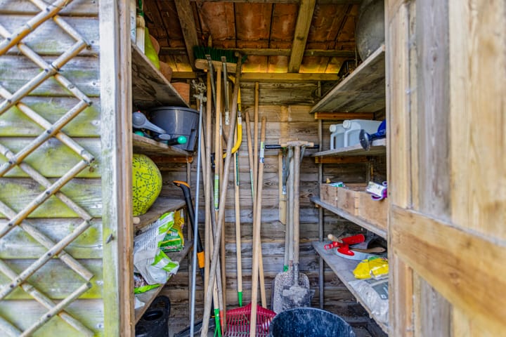 Foto 71 van Haven 32