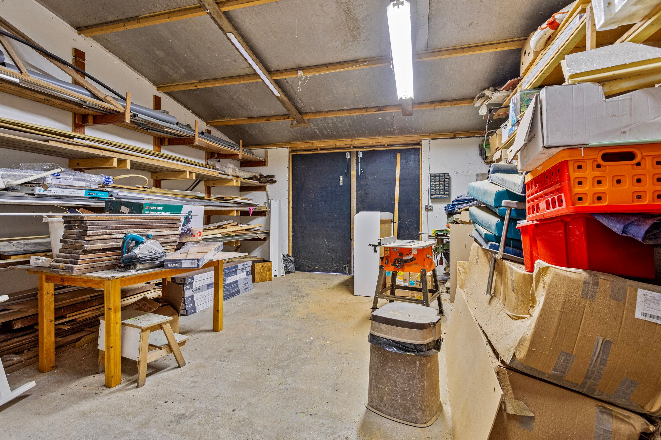 Foto 72 van Haven 32