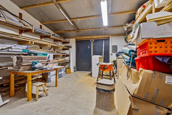 Foto 72 van Haven 32