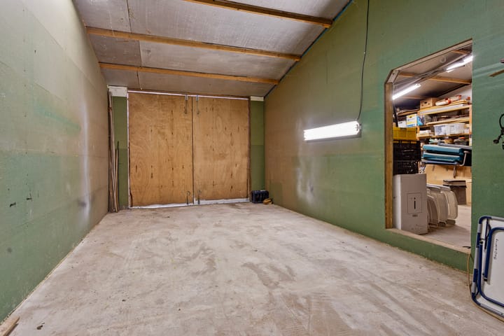 Foto 73 van Haven 32