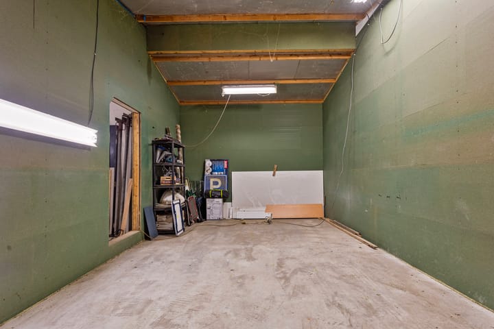 Foto 74 van Haven 32