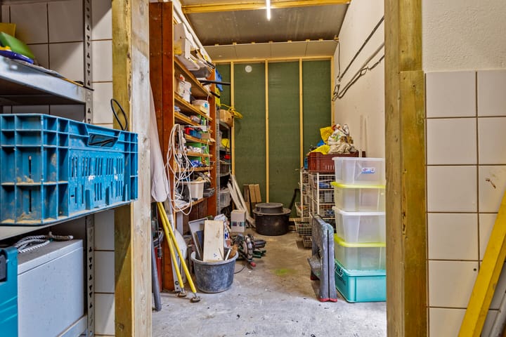 Foto 75 van Haven 32