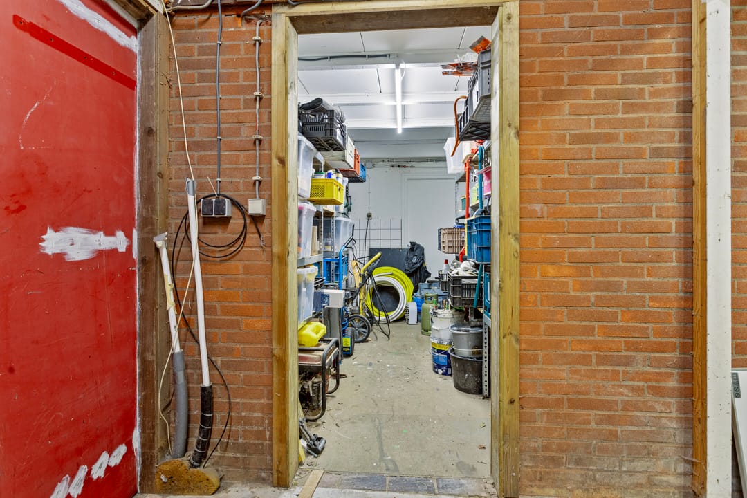 Foto 76 van Haven 32