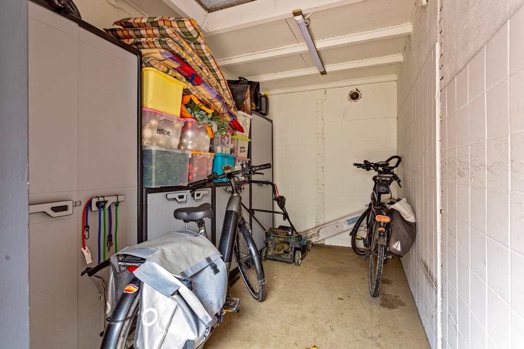 Foto 77 van Haven 32