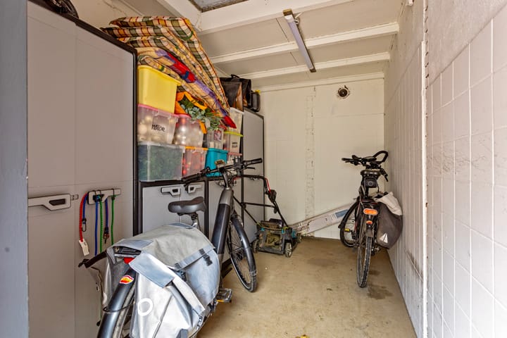 Foto 77 van Haven 32