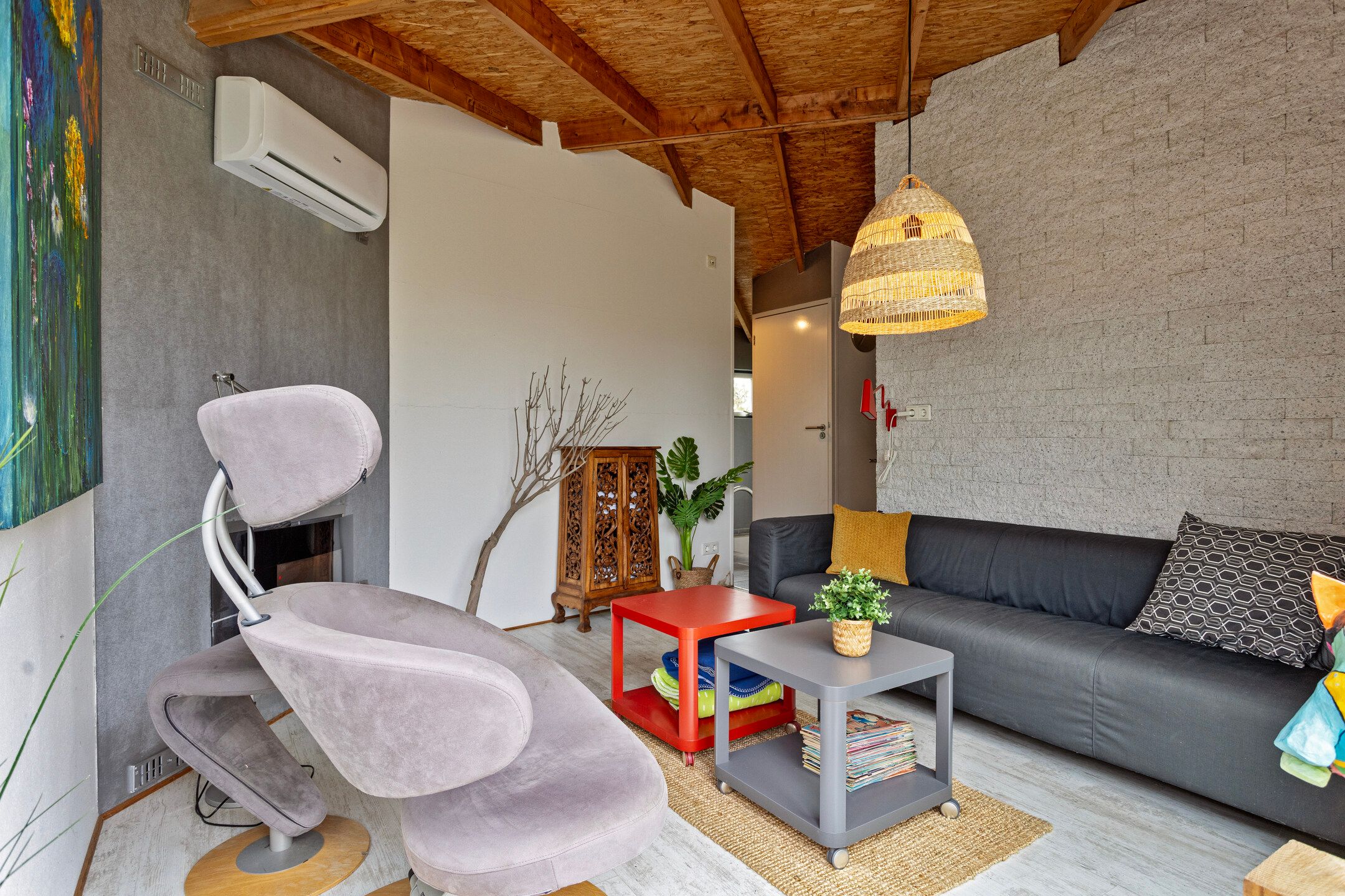 Foto 78 van Haven 32