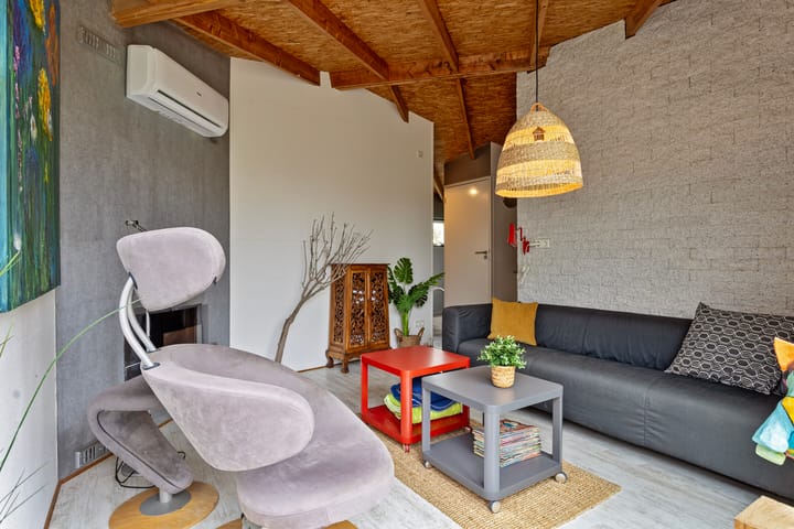 Foto 78 van Haven 32