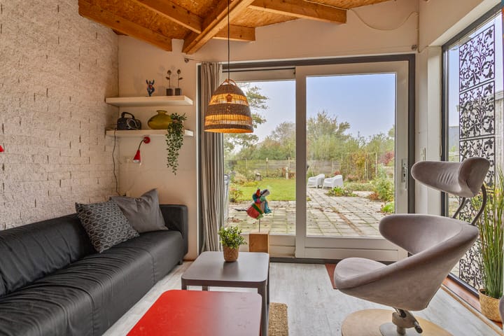 Foto 79 van Haven 32