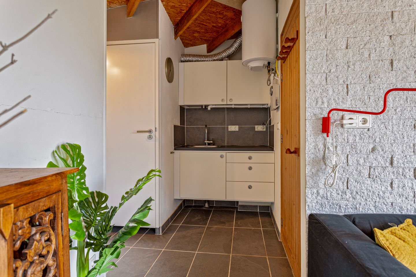 Foto 80 van Haven 32