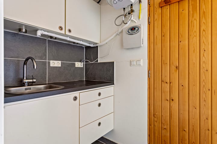 Foto 81 van Haven 32