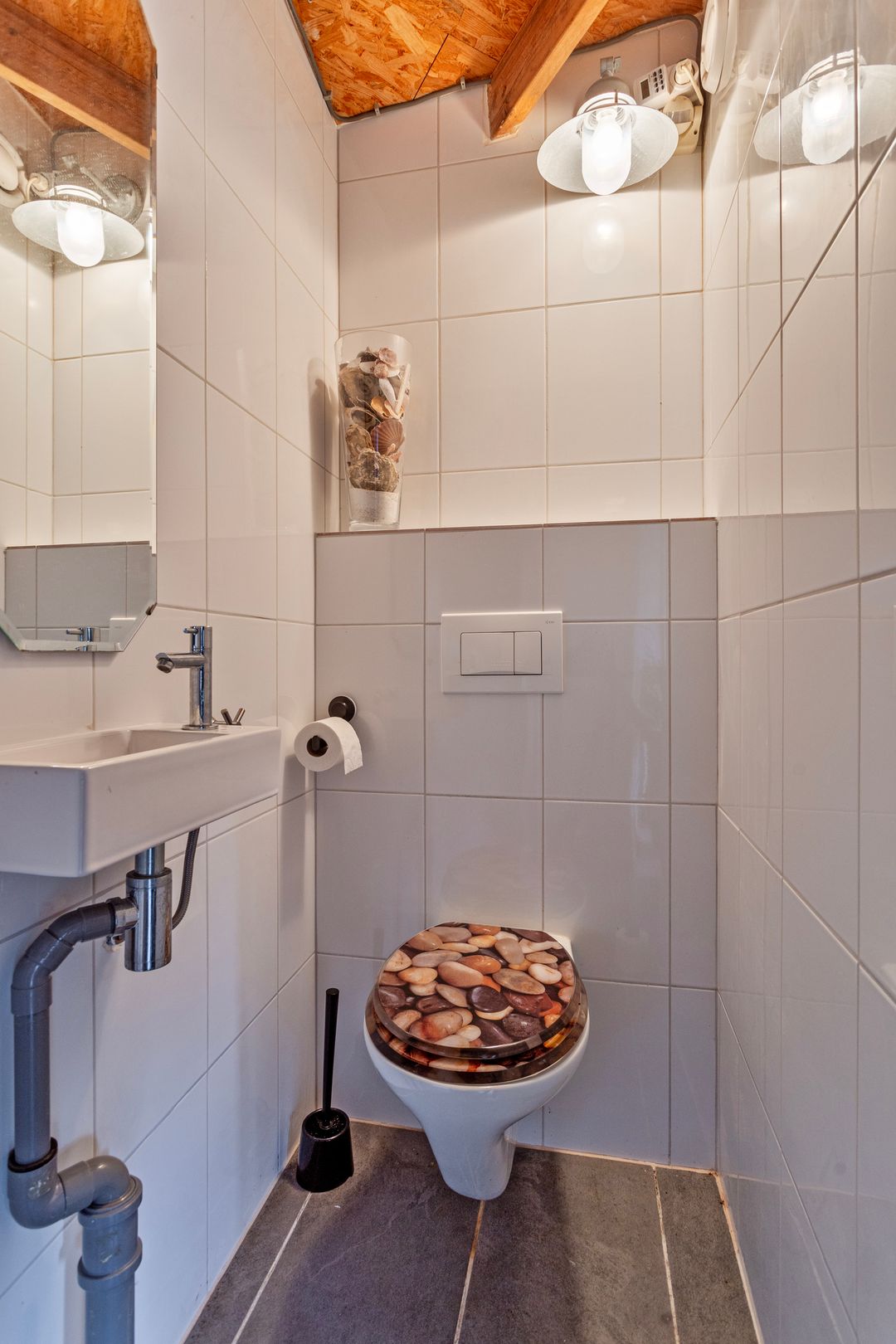 Foto 82 van Haven 32