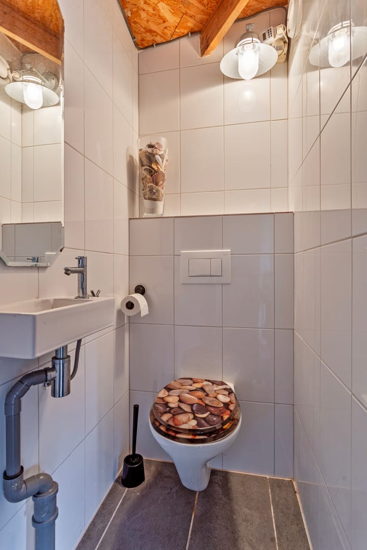 Foto 82 van Haven 32