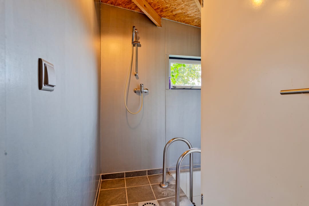 Foto 83 van Haven 32