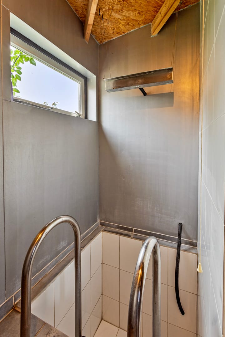 Foto 84 van Haven 32