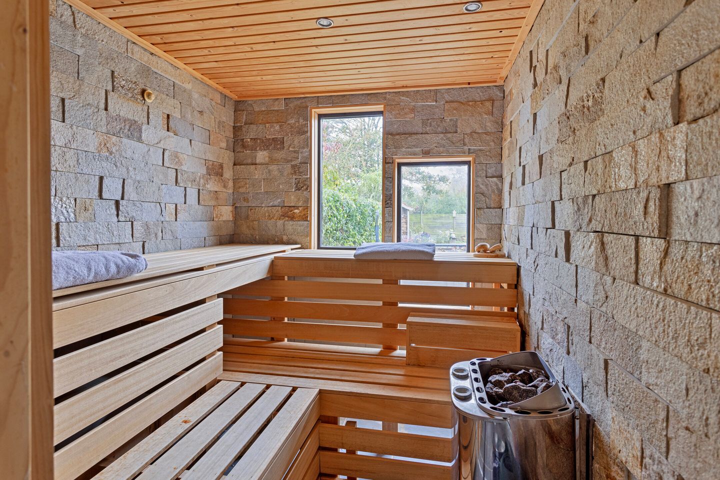 Foto 85 van Haven 32