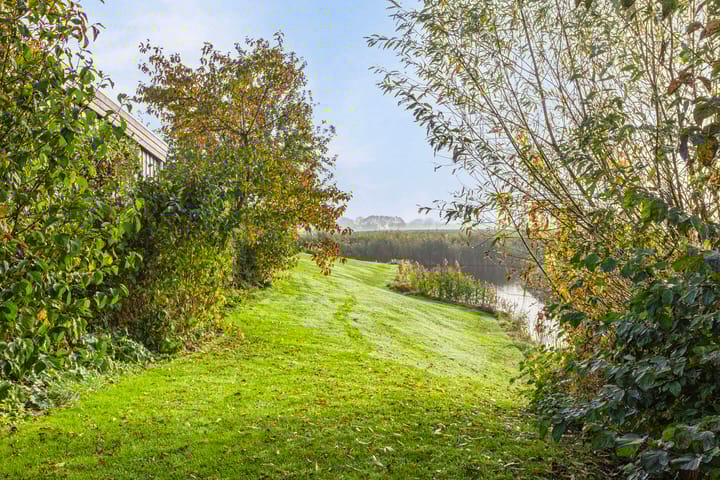 Foto 86 van Haven 32