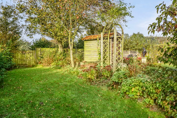 Foto 87 van Haven 32