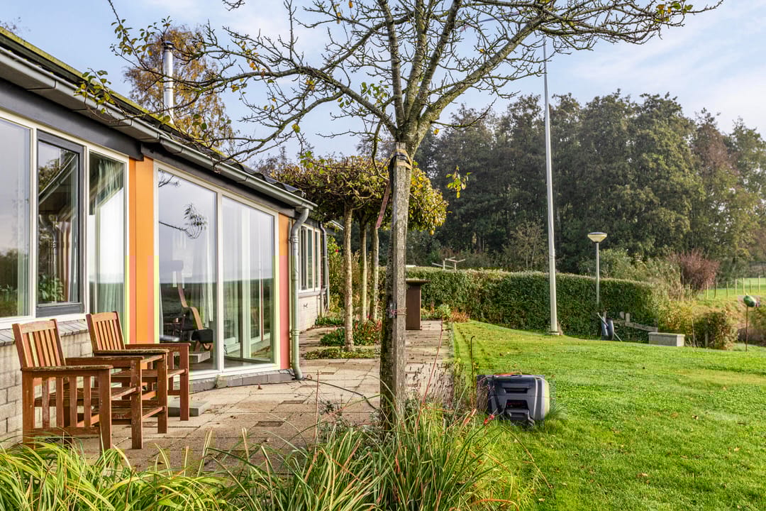 Foto 88 van Haven 32