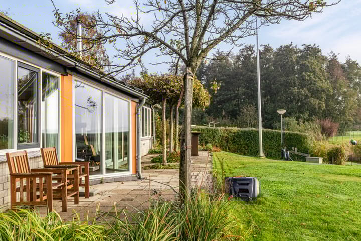 Foto 88 van Haven 32