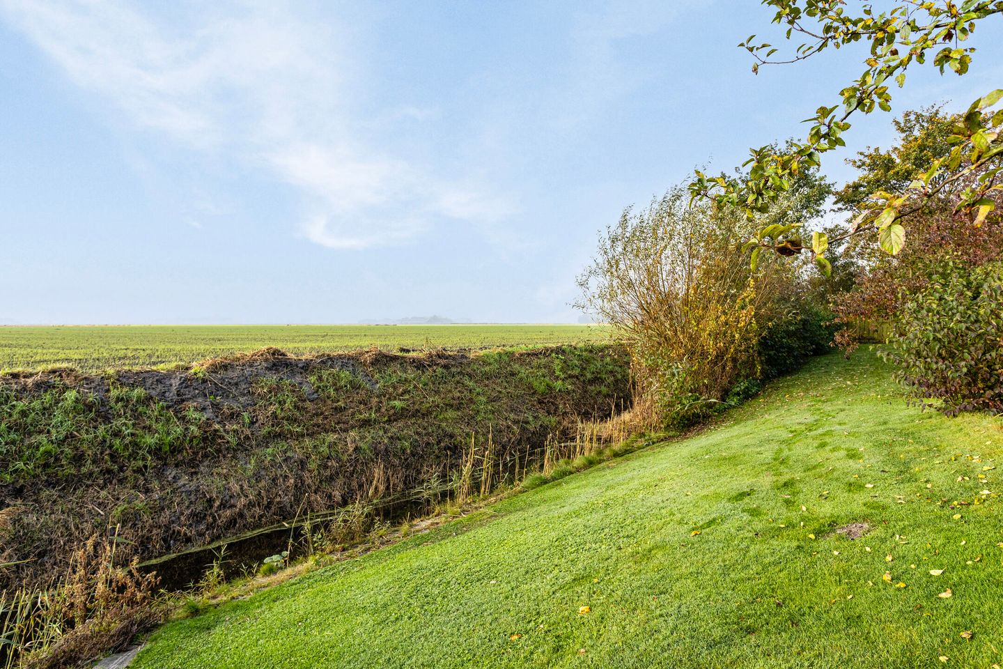 Foto 89 van Haven 32