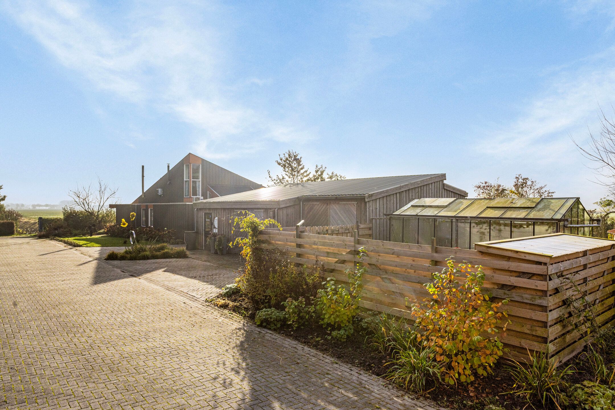 Foto 90 van Haven 32