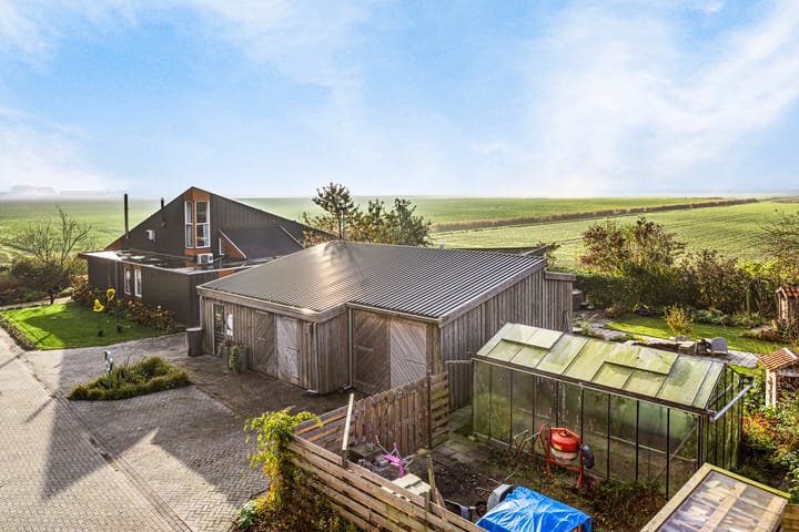 Foto 91 van Haven 32