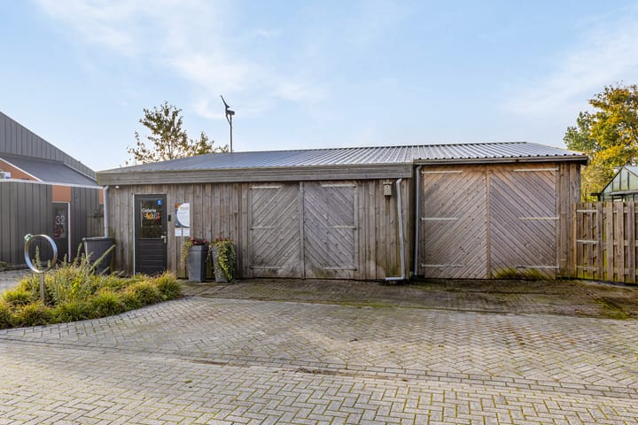 Foto 92 van Haven 32