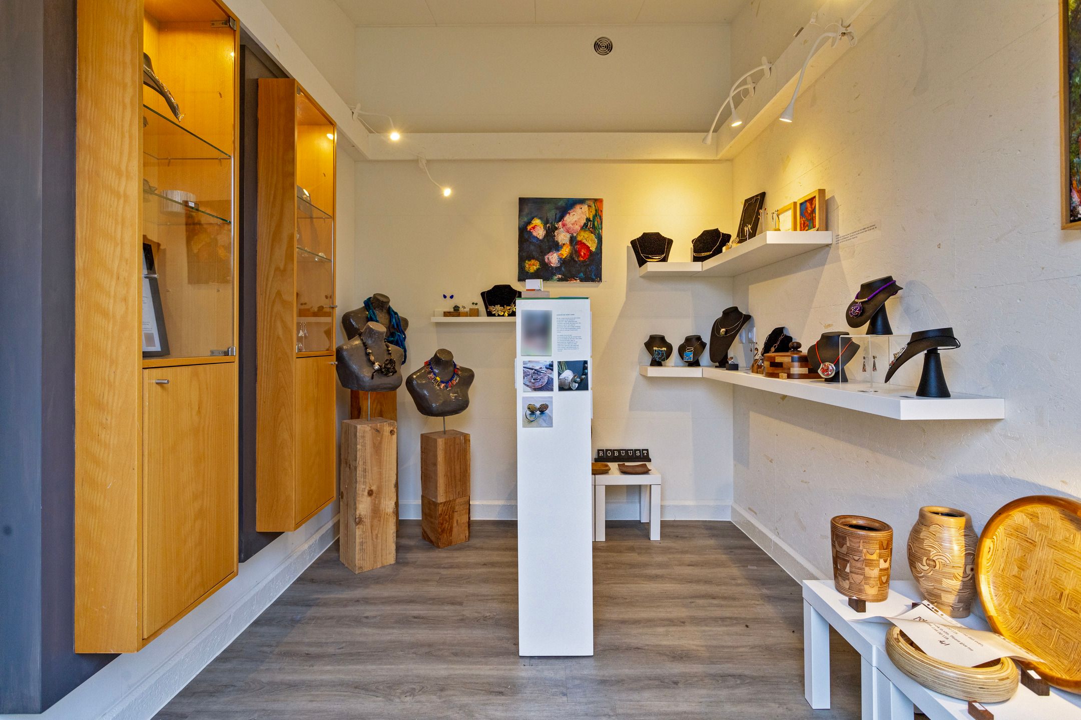 Foto 93 van Haven 32