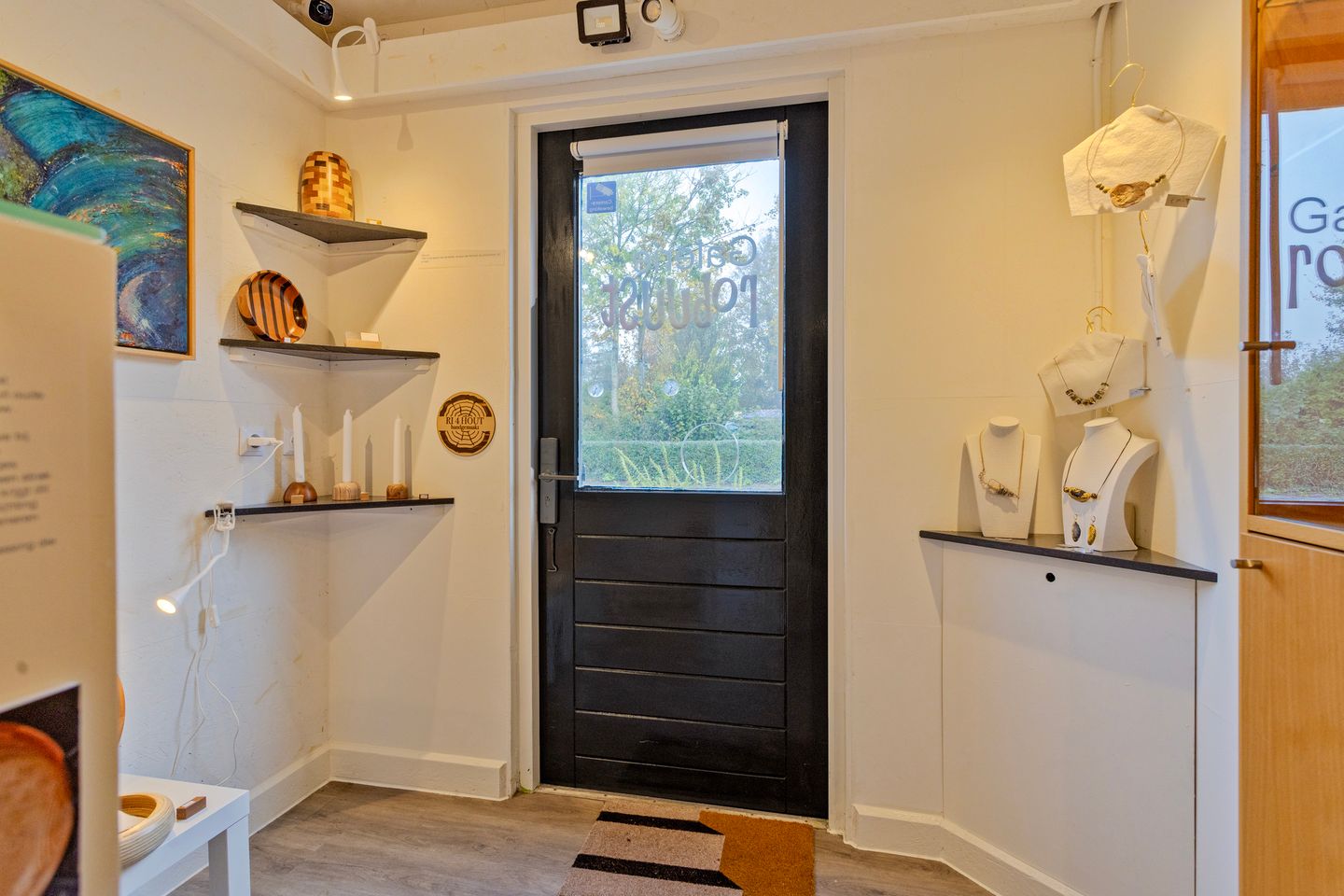 Foto 94 van Haven 32