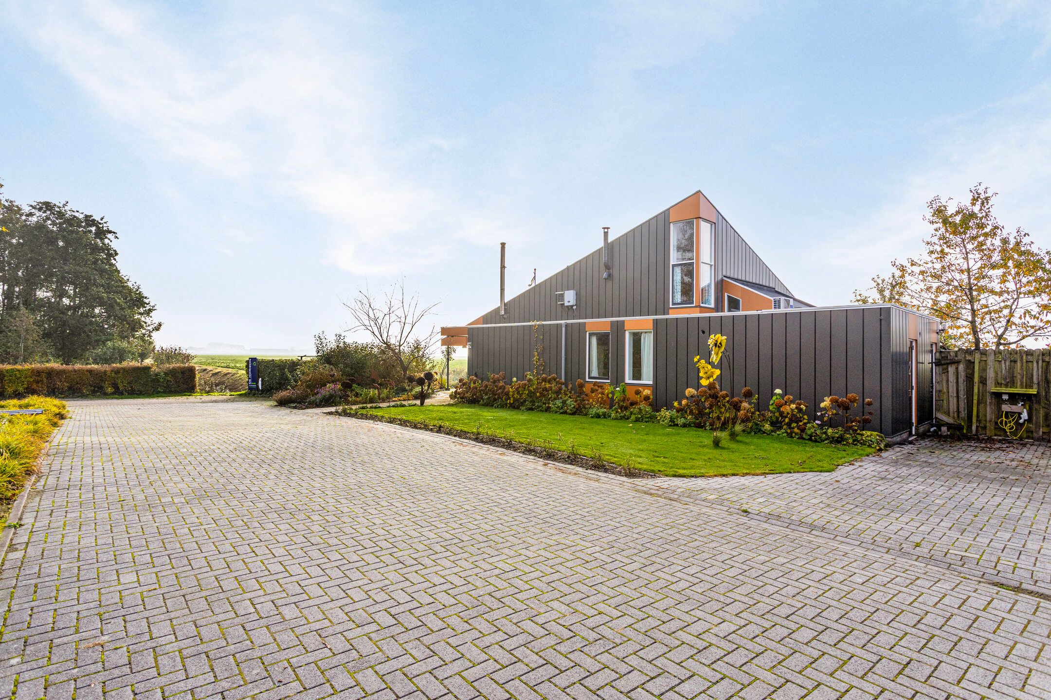 Foto 96 van Haven 32