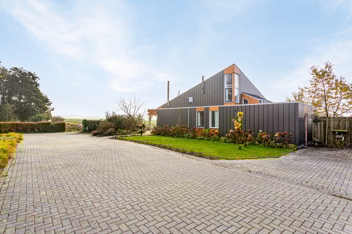 Foto 96 van Haven 32