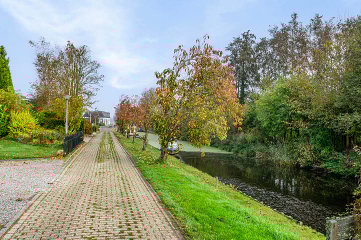 Foto 97 van Haven 32