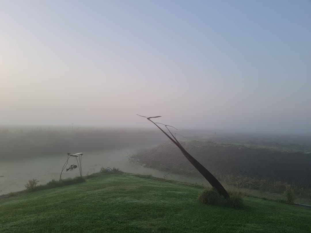 Foto 101 van Haven 32