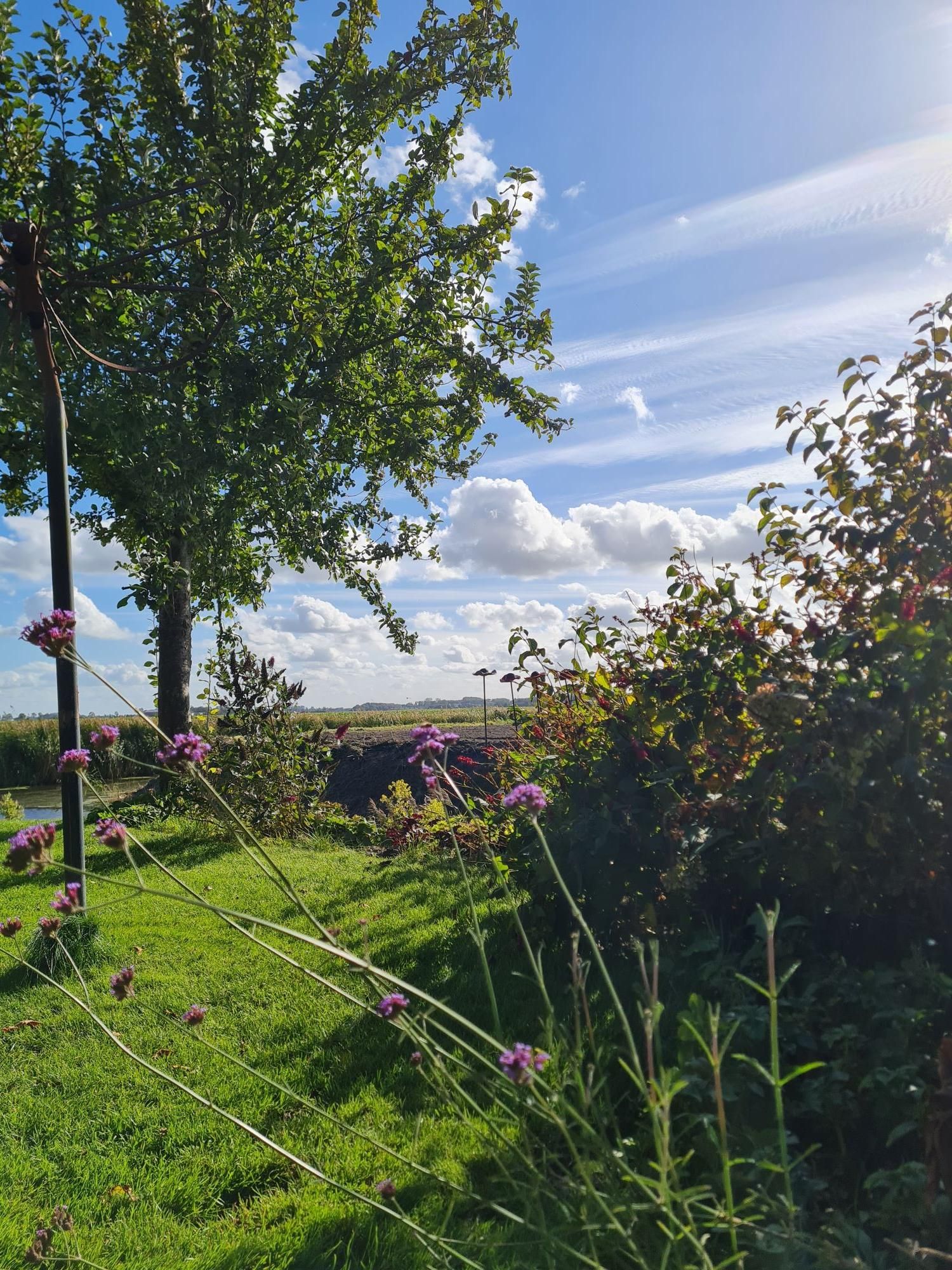 Foto 102 van Haven 32