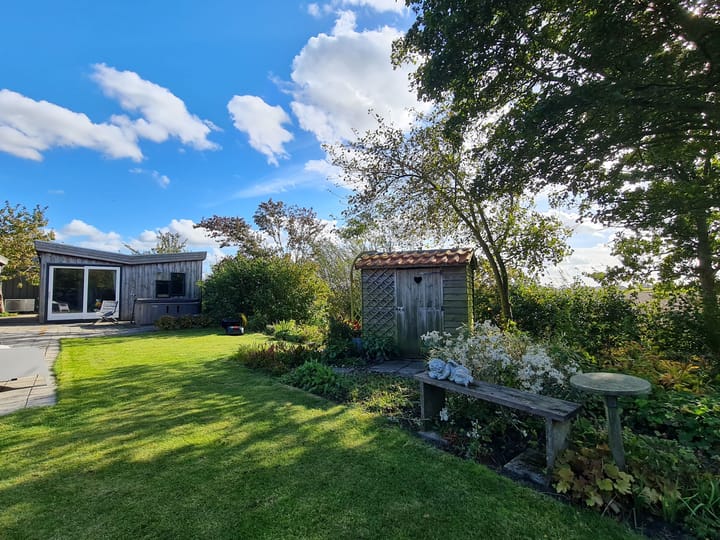 Foto 105 van Haven 32