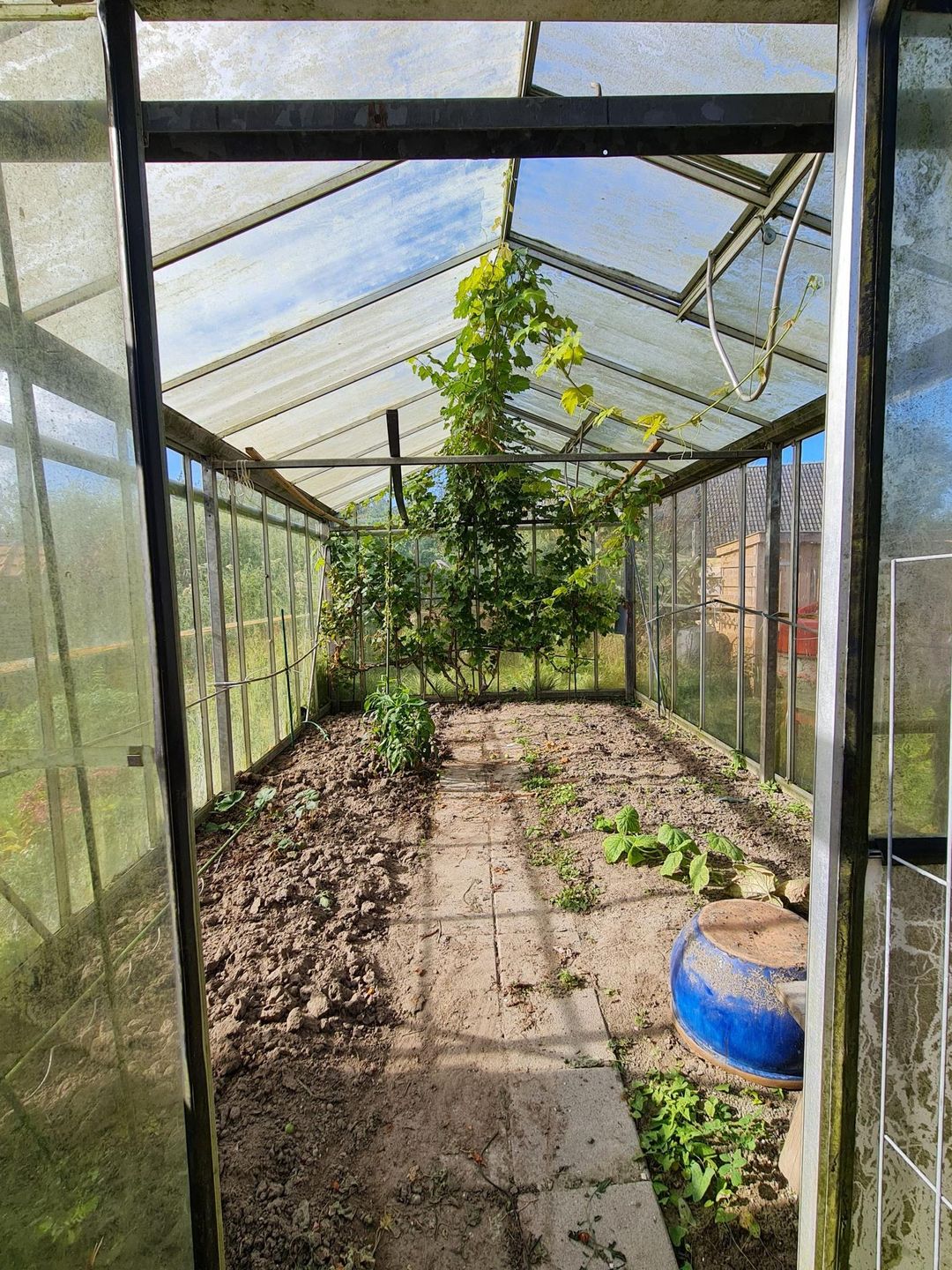 Foto 107 van Haven 32