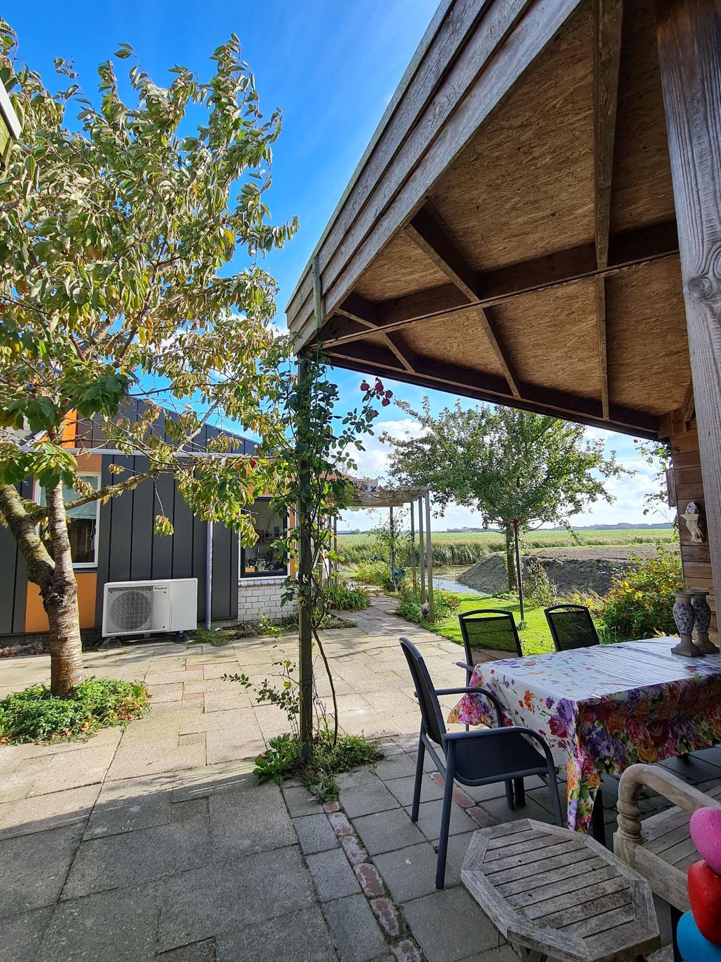 Foto 109 van Haven 32