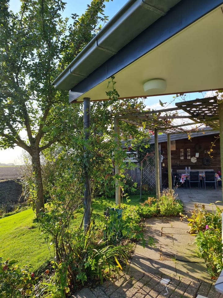 Foto 110 van Haven 32