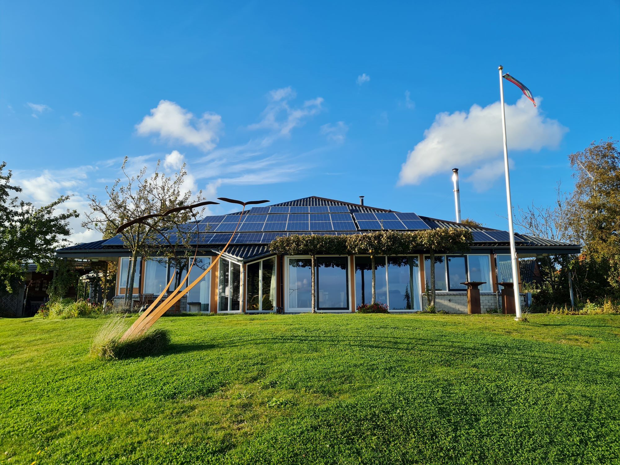 Foto 111 van Haven 32