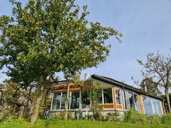 Foto 112 van Haven 32