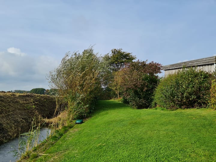 Foto 114 van Haven 32