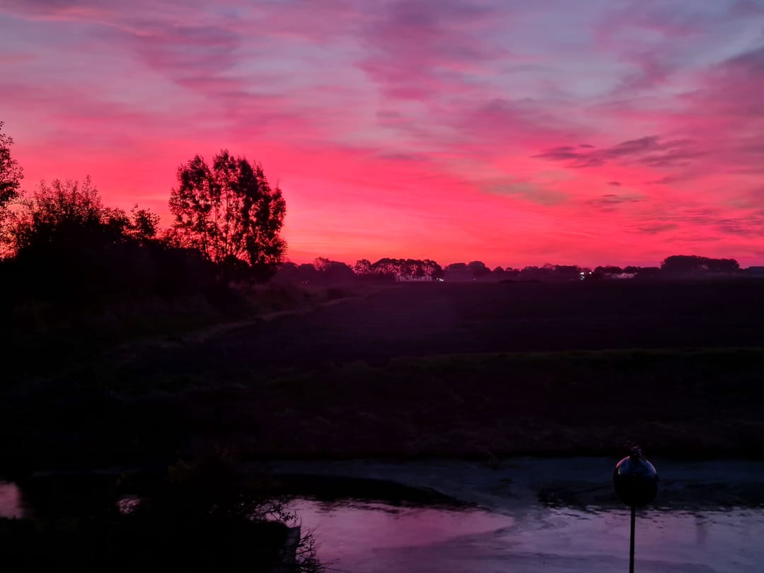 Foto 118 van Haven 32