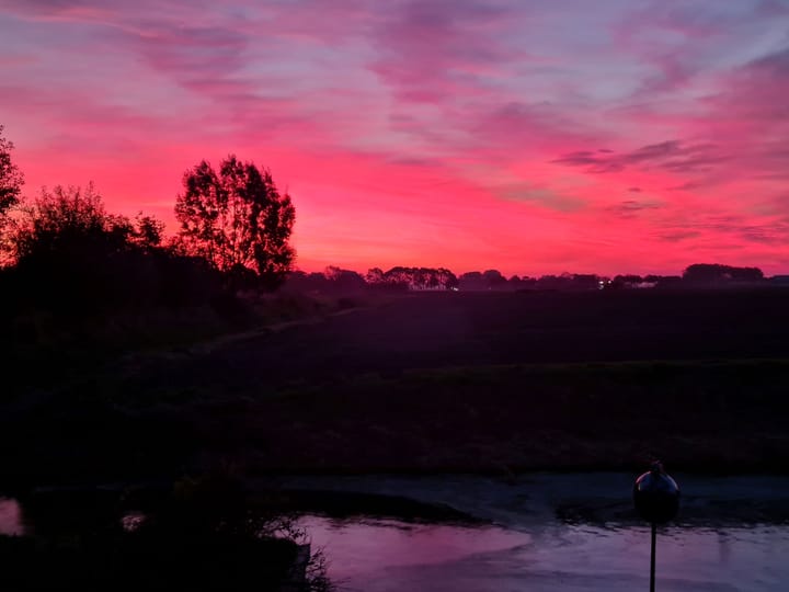 Foto 118 van Haven 32