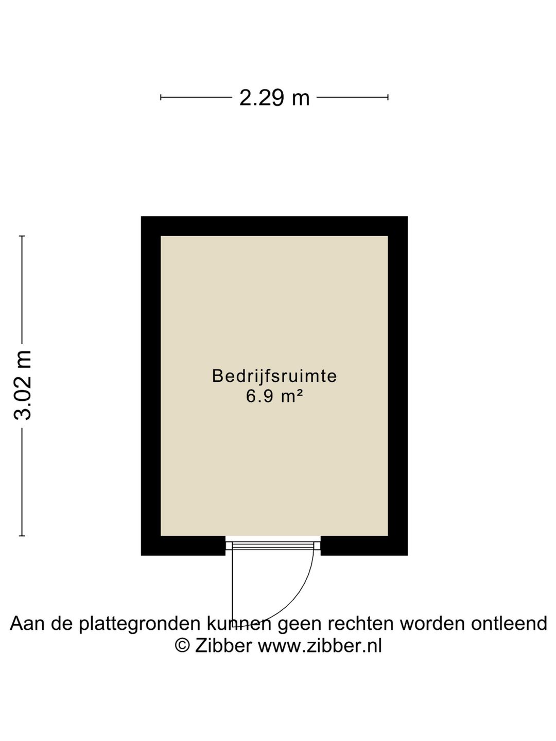 Foto 122 van Haven 32